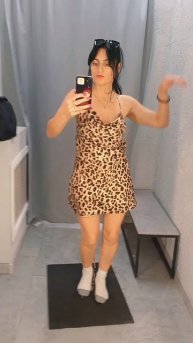 lv_0_20250511150806