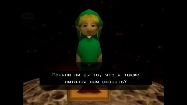 Бен утопленник возрождения ремейк | Перевод на русском | VibingLeaf