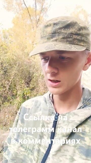 Подписывайтесь на телеграмм канал #рыбалка #fishing #carpfishi