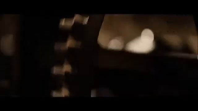 Ключ времени