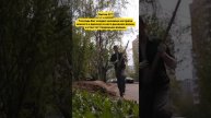 Мужчины, вы все ещё откладываете свои мечты?