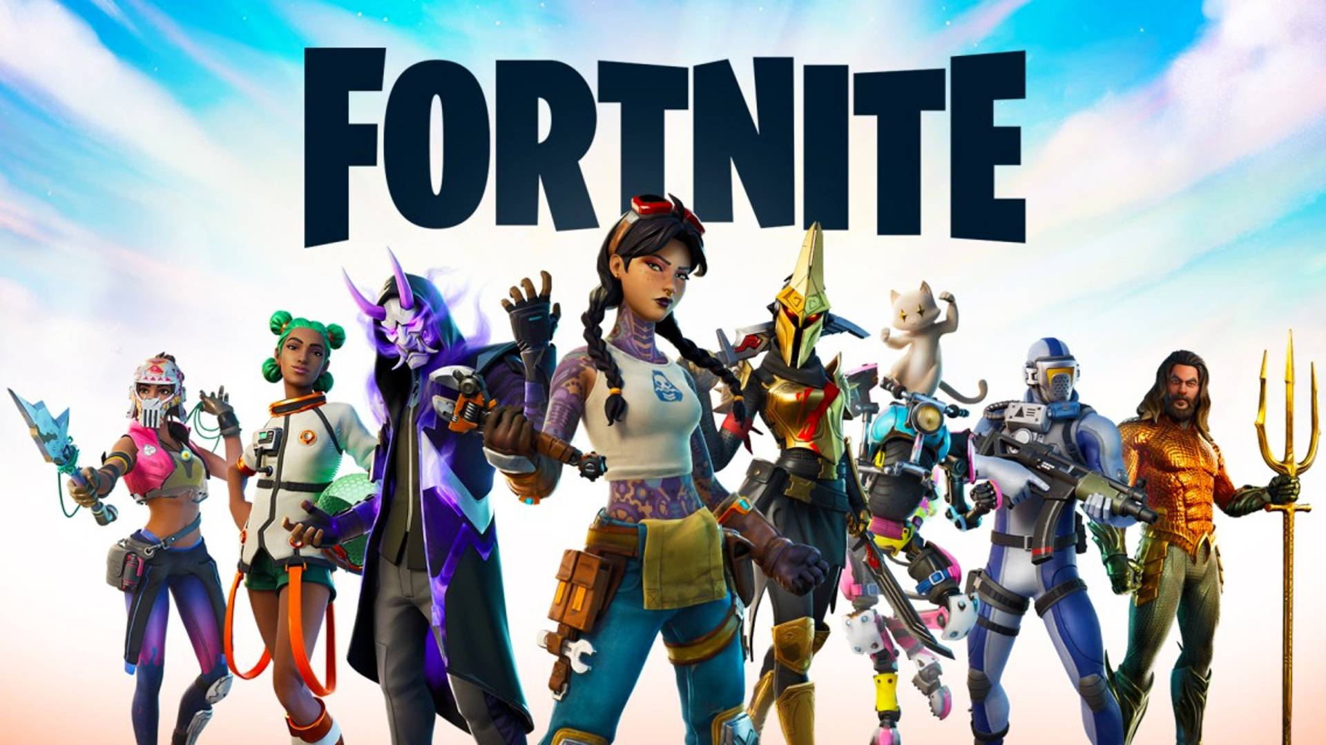 СТРИМ ФОРТНАЙТ ТОП-1 НА ИЗИ (наверное ) FORTNITE