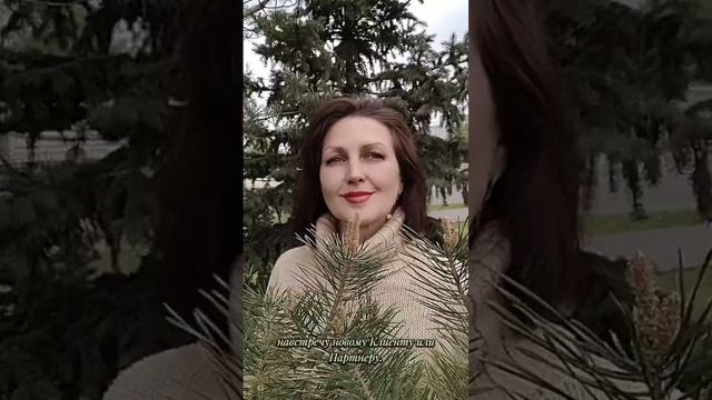 В процесс рекрутинга нужно влюбиться ❤️