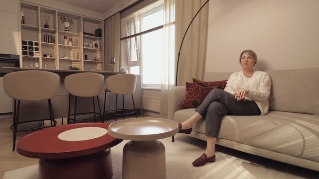 По домам: как превратить кухню из рабочей лошадки в дорогого арабского скакуна