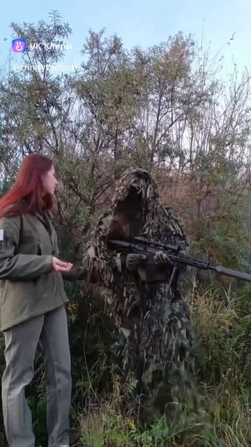 https://vk.com/trinitytactical #fakegun #military #страйкбол #airsoft