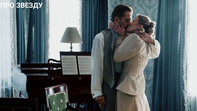 Злые люди 3-4 серия от 13.05.2025 на НТВ. Сериал Злые люди