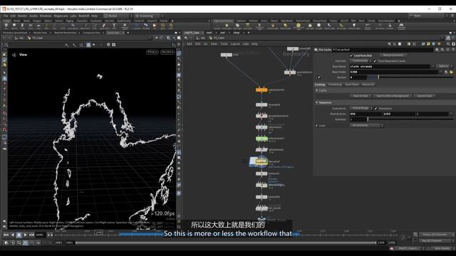 01 Cloth Overview