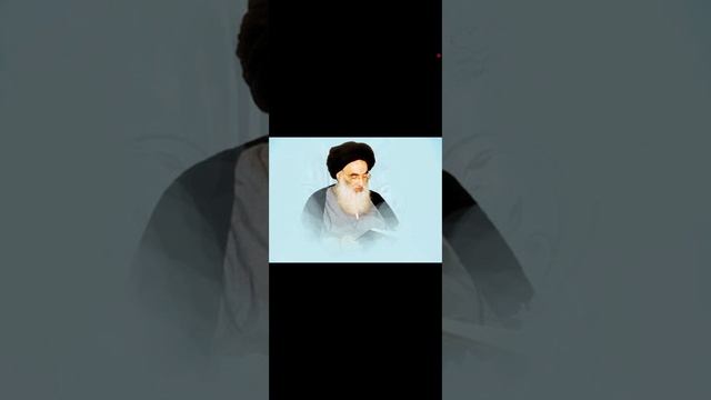 1000007419.mp4