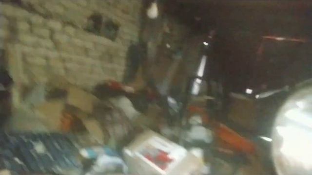 Течет топливо с маслом из под крышек цилиндров на ИЖ Юпитер 5. Пробую применить герметик локтаит