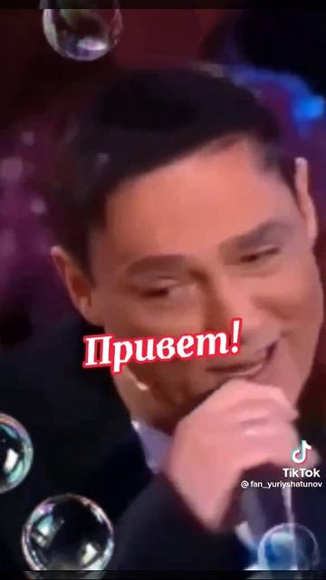 1000007407.mp4