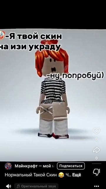 1000005188.mp4