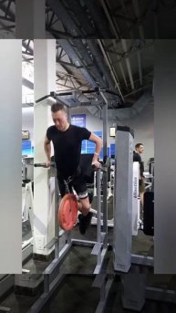 Мотивация!!!💪💪💪💓Оцените фото по 0/10 шкале!💓спорт #?