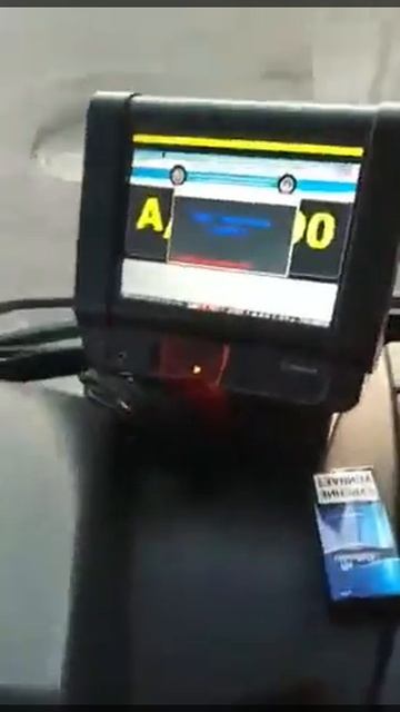 БК не загружается 3  Серпухов