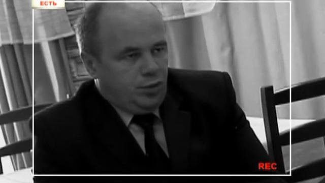 ИНТЕРНЕТ Выход Есть 13 09 2010