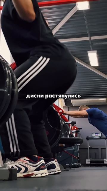 50 ОТТЕНКОВ ГРЫЖИ В ПРИСЕДАНИЯХ (фул в тг)