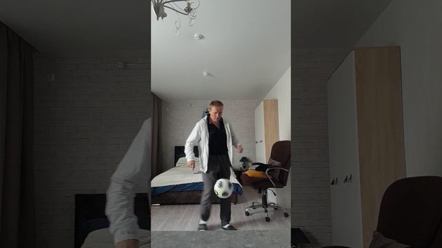 марадона бог