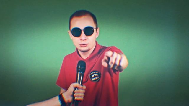 Политехно #5 | Школа актива "Высота"