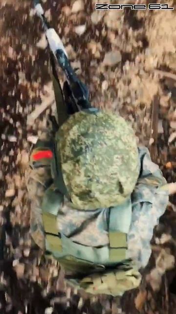 Counter-Strike в живую. #airsoft