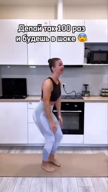 🚨СРОЧНО ИЩУ ЖЕНЩИН КТО ХОЧЕТ ХУДЕТЬ #какпохудеть  #по?