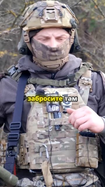 Искусство использования гранат: что нужно знать!