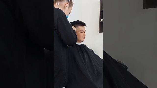 12 мая 2025 г. (1).mp4