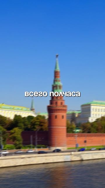 📍СЕРЕБРЯНЫЙ БОР
