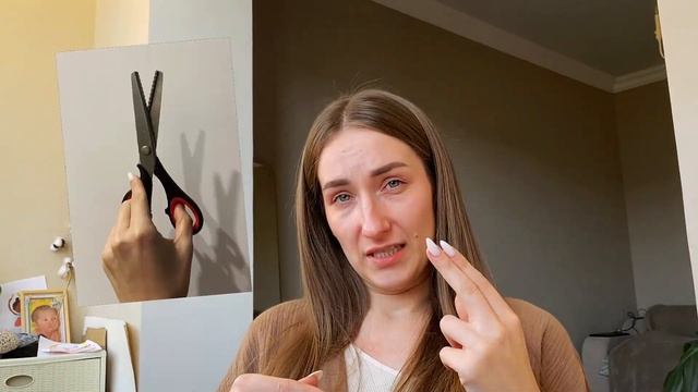 мысли в слух: лучшие и худшие швейные покупки и о чем я