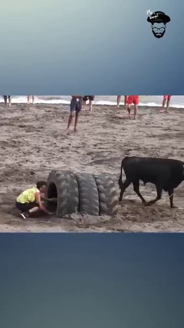 Funny game  #shorts #shortvideo #short #shortsvideo #viralvideo #viralshorts #viralreels