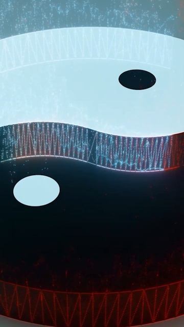 Астролог назвала Знаки Зодиака, которым 2024 год принес?