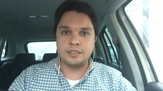 Как получить бесплатный коллтрекинг агентству?