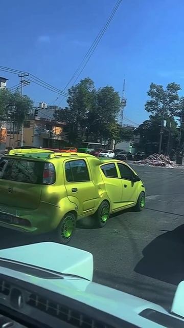 не  обычные видео #видео #машины  #красотавокруг  #прико