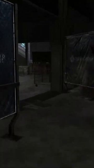 #Shorts | Тизер | Escape From Tarkov | БЕГИТЕ ГРАНАТА УПАЛА | #sampresents
