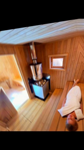 🔥 ЭКО-БАНЬКИ: СТРОИМ МЕЧТУ! 🌲✨  
📞 Закажите прямо сейчас: +375 (29) 274-87-66  
💬 Пишите