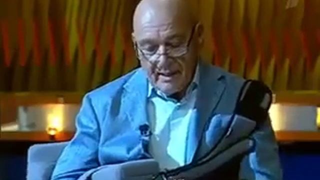 Интересные цифры обо всем человечестве.