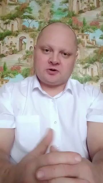 Кого набирают в, Следственный комитет России.
