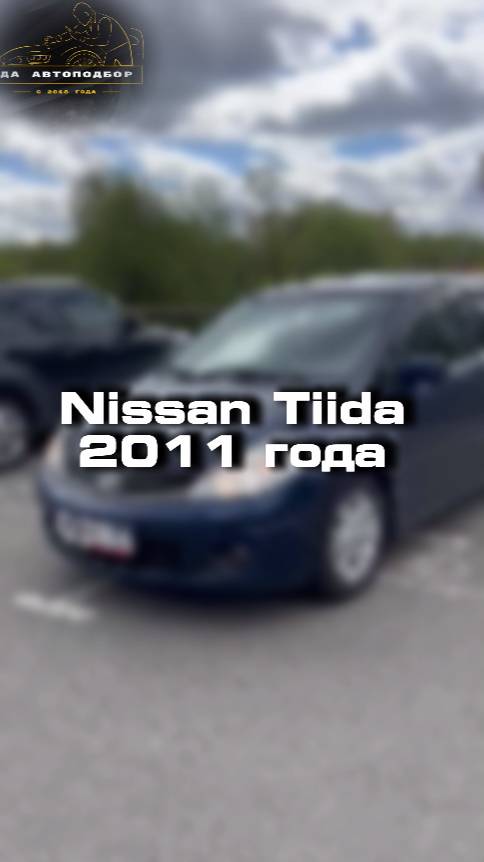 Как вы относитесь к марке Nissan?