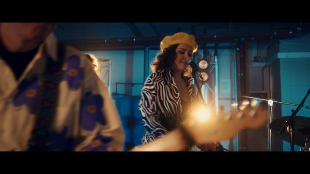 КАВЕР-ГРУППА | АЙВАЗОВСКИЙ ОРКЕСТРА