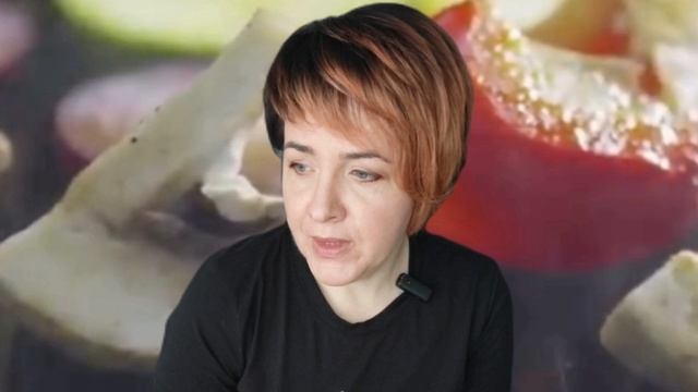 главный секрет стройности! это рассказывают только на платных марафонах!.mp4