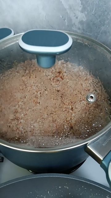 утренняя рутина