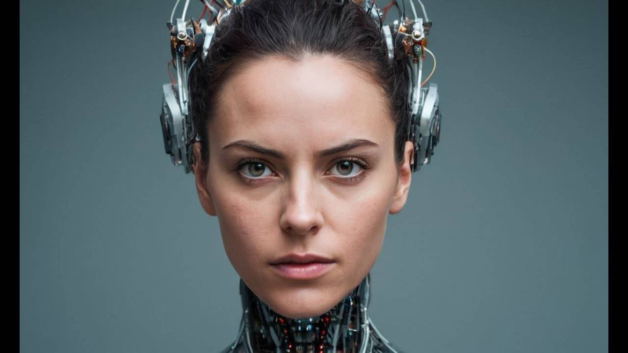 Ледяные рельсы: Вагонеткология и суррогаты эмоций. Когда логика побеждает эмоции.