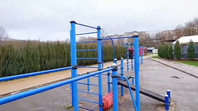 Солнечногорск, ЦФО, Московская область
