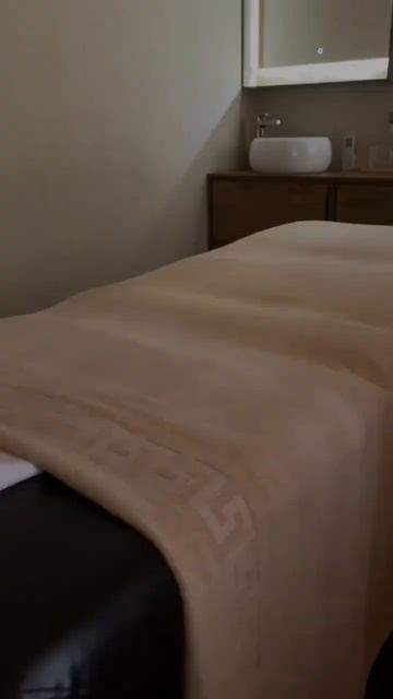 Добро пожаловать в райский уголок EGO-SPA! 🙌🏻 Ссылка на