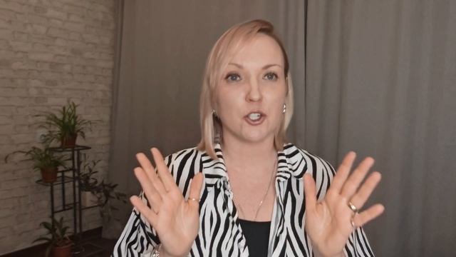 Зачем и как маме вести соц.сети