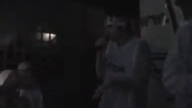 Картошка Фри #2 фристайл бателл 2006
