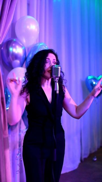 #свадьба #ведущаямосква #ведущаянасвадьбу #wedding #живаямузыка #jazz #праздник #event #saxophone