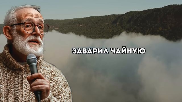 Я не болею 32 года: 6 продуктов, я ем каждый день