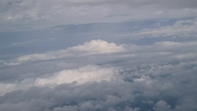 20230605_123050