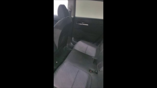 Kia Seltos «АВТОРУСЬ автомобили с пробегом» 6480