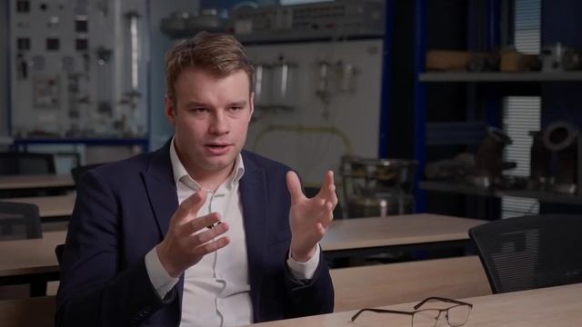 «Стратосфера»: от первого запуска к будущему аэрокосмической индустрии.