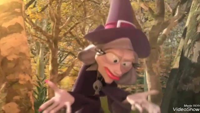 1000028570.mp4